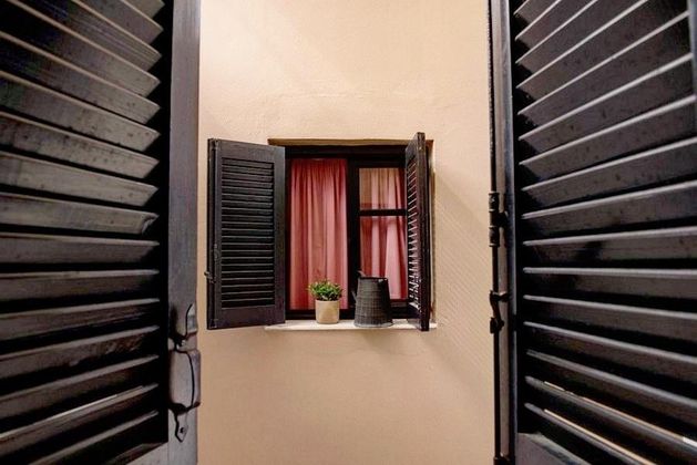 Residence Villas