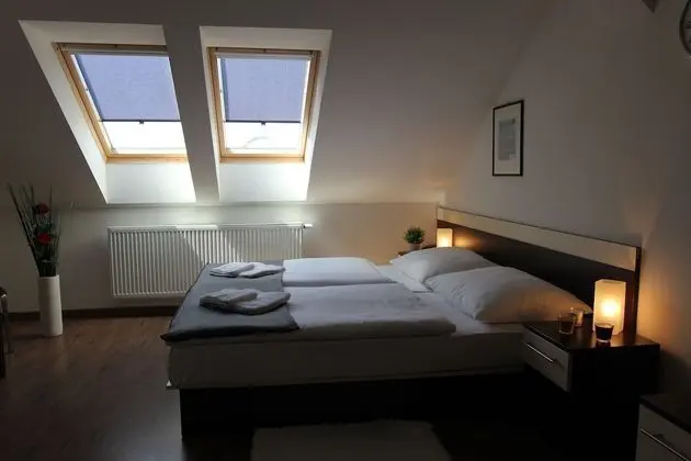 Residence VYSTA - Öne Çıkan Resim