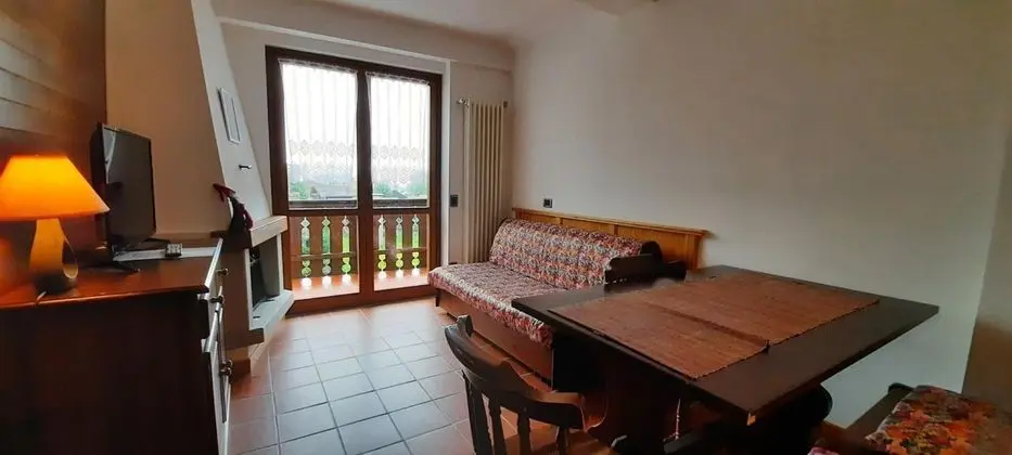 Residence Weissthor - Yerinde Yemek