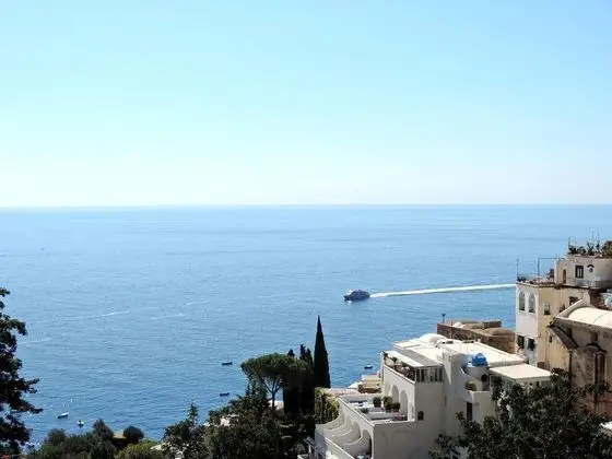 Residence Villa Yiara