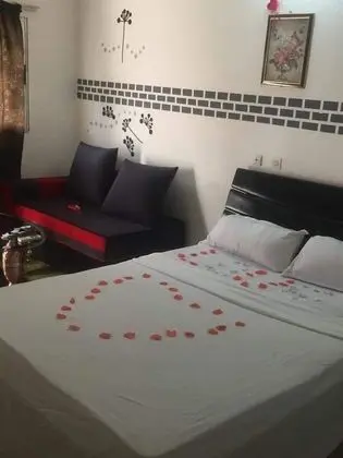 Residences Bontedivine