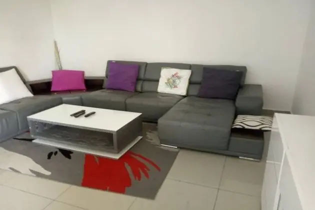 Residences Est 2 T3 - Öne Çıkan Resim
