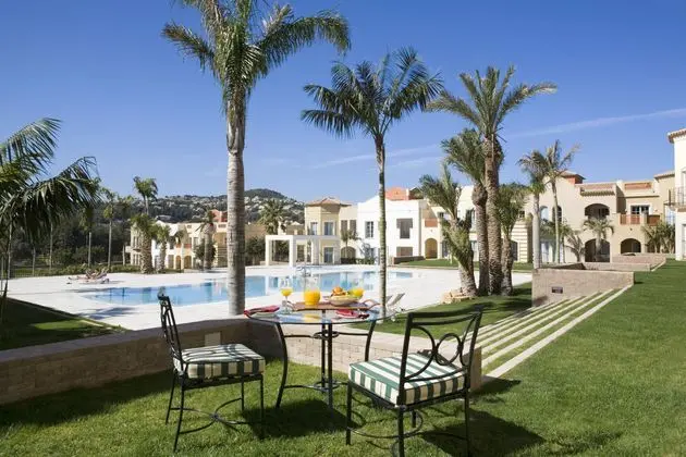 The Residences LA SELLA