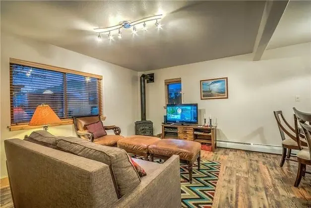 Residences At Old Town A2