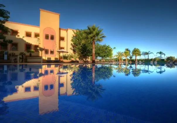 The Residences at Victoria - Öne Çıkan Resim