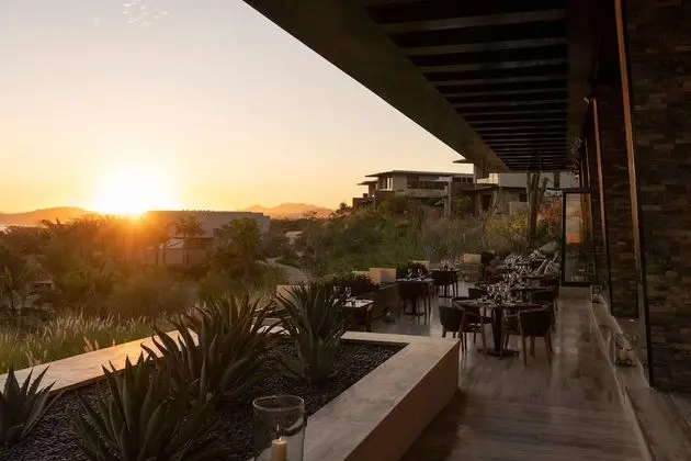 Residences at Zadun, a Ritz-Carlton Reserve