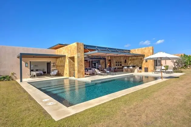 Residences at Zadun, a Ritz-Carlton Reserve - Oda