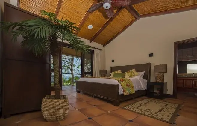 Residencia Pacifico - Oda