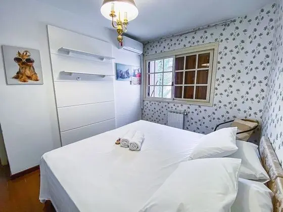 Residencial Altos Da Colina - Oda