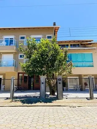 Residencial Casa Flora