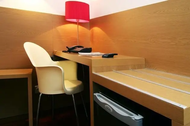 Residencial Costa Do Sol