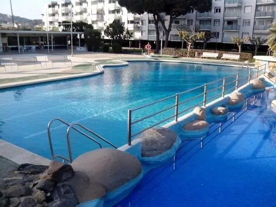 Residencial Costamar