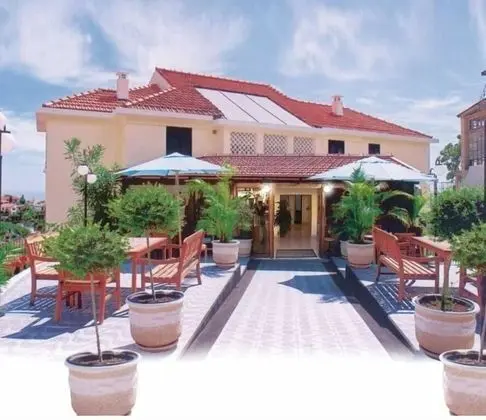 Residencial do Vale