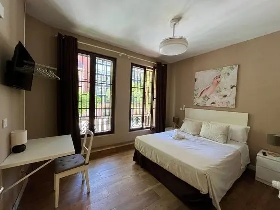 Residencial Doña Berenguela - Öne Çıkan Resim