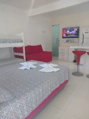 Residencial dos Ipês Itacaré