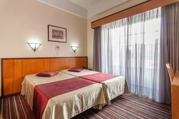 Residencial Horizonte - Öne Çıkan Resim