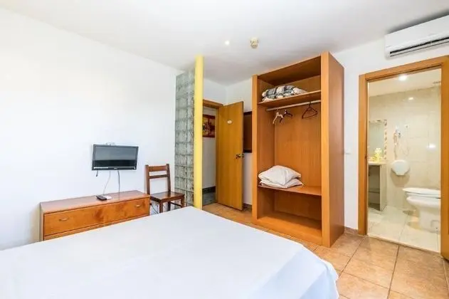 Residencial Lareira do Pinheirinho - Oda