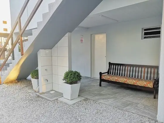 Residencial Las Rocas I