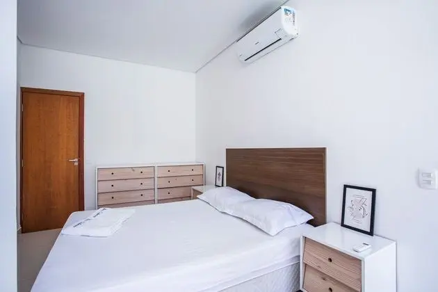 Residencial Las Salinas - Oda