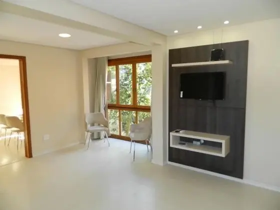 Residencial Maria Libardi