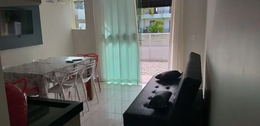 Residencial Miragem Bombinhas Uno - Öne Çıkan Resim