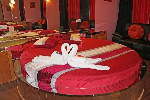 Residencial Monte Carlo