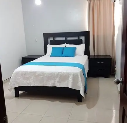 Residencial Palma Linda - Öne Çıkan Resim