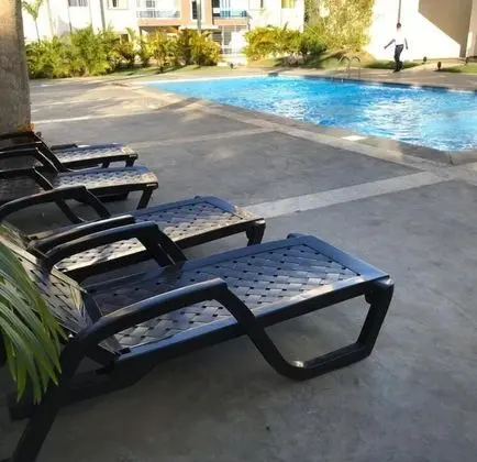 Residencial Palma Real - Öne Çıkan Resim