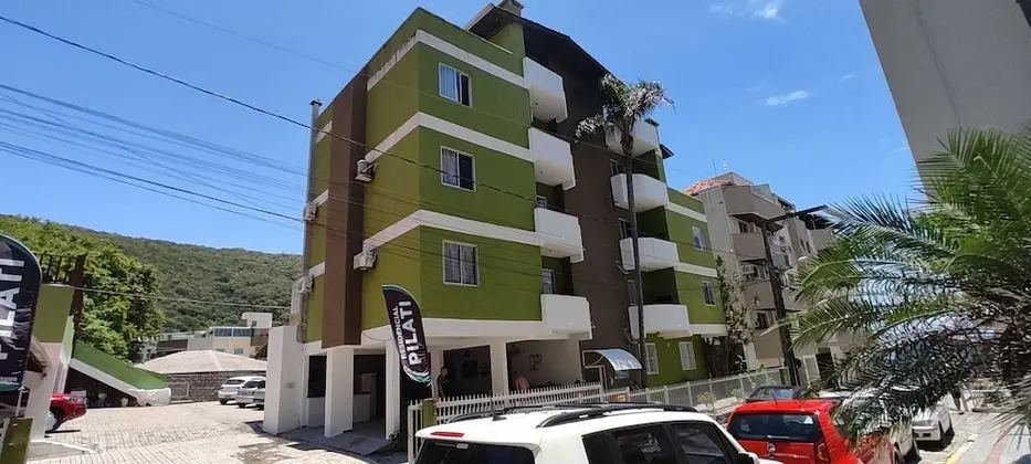 Residencial Pilati