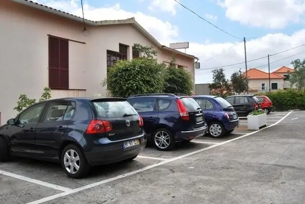 Residencial Prisma