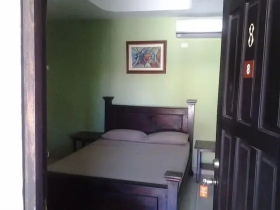 Residencial Rio Hato