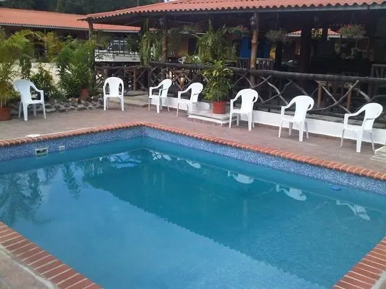 Residencial Rio Hato