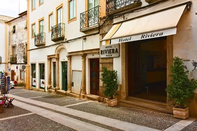 Residencial Riviera - Öne Çıkan Resim