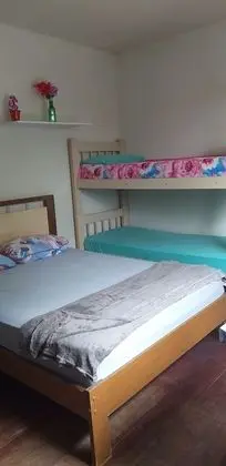 Residencial Rodrigues