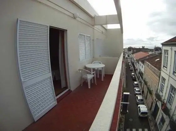 Residencial Sete Cidades - Genel