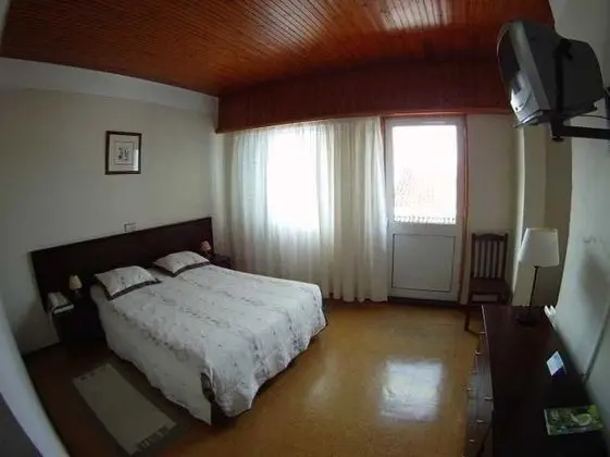 Residencial Sete Cidades - Genel