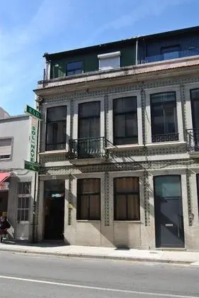 Residencial Sol da Nave