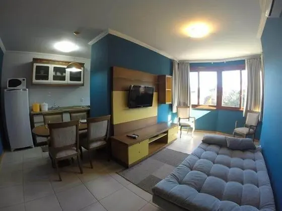 Residencial Solar Real - Öne Çıkan Resim