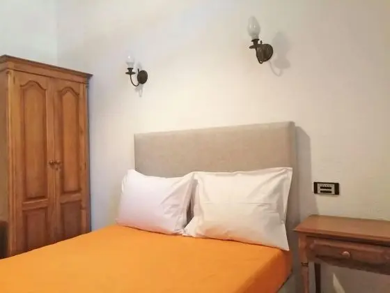 Residencial Vale Formoso - Öne Çıkan Resim
