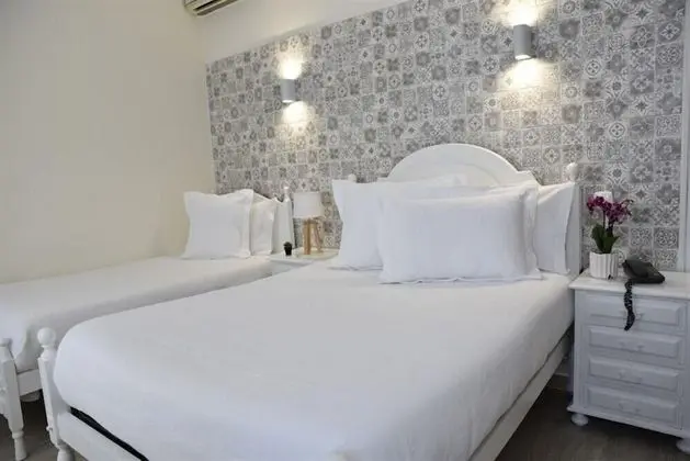 Residencial Visconde