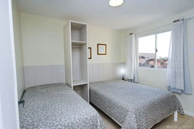 Residencial Vista Bella