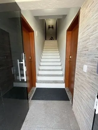 RESIDENCIAL WRUBLESKI SC