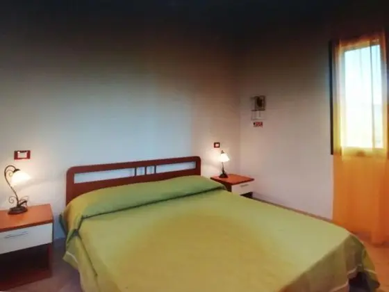 Residenza Agnese Trilo Sd03 - Öne Çıkan Resim