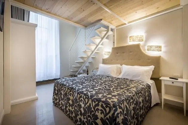 Residenza Alessandra - Öne Çıkan Resim