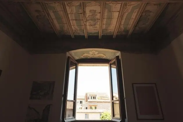 Residenza Antica Canonica