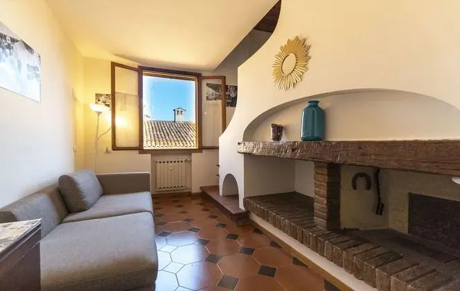 Residenza Ariosto Depandance - Öne Çıkan Resim