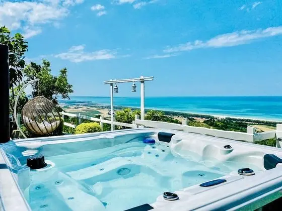 Residenza B&B Vistamare