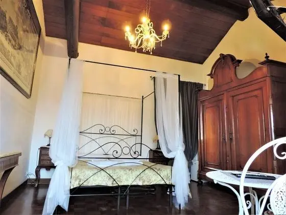 Residenza Bra Verona