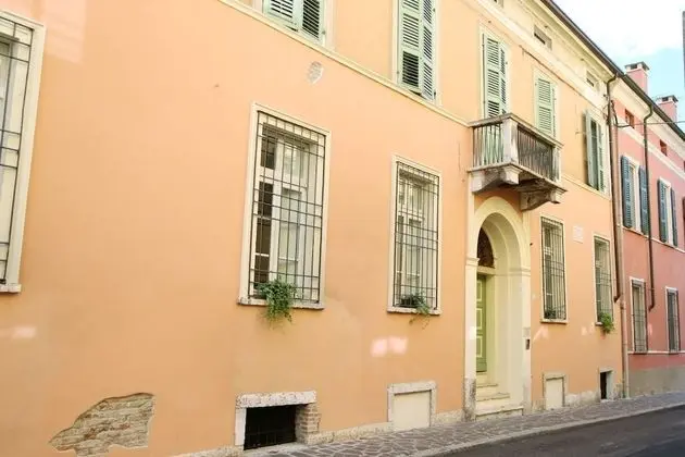 Residenza Ca' Tazzoli