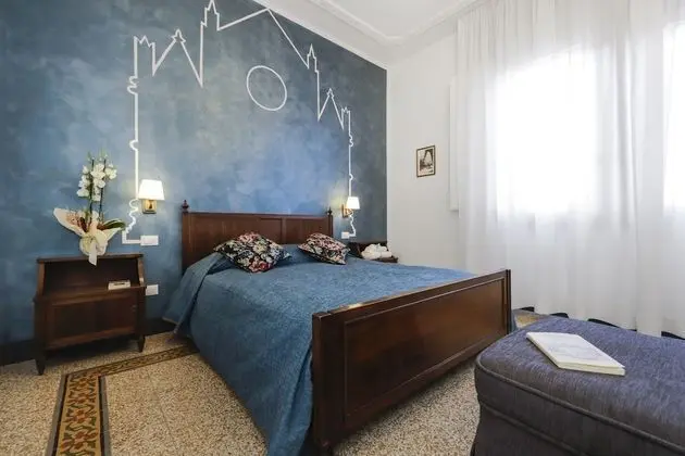 Residenza Cecchi - Öne Çıkan Resim
